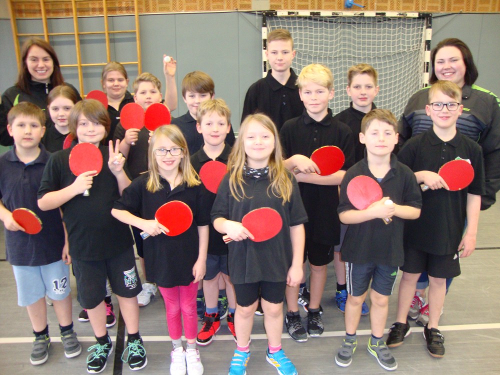 klicken zum Vergrößern