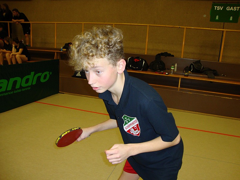 klicken zum Vergrößern