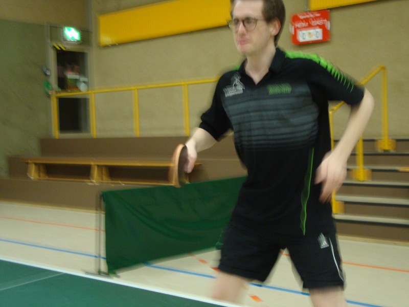 klicken zum Vergrößern