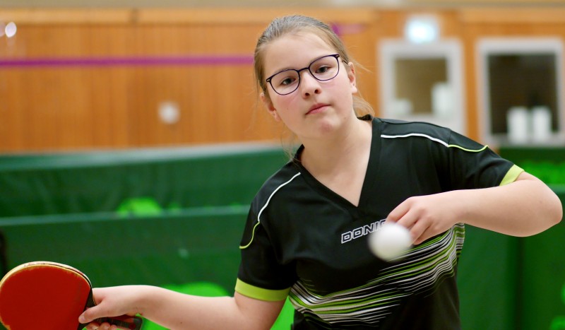 klicken zum Vergrößern