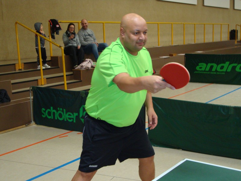 klicken zum Vergrößern