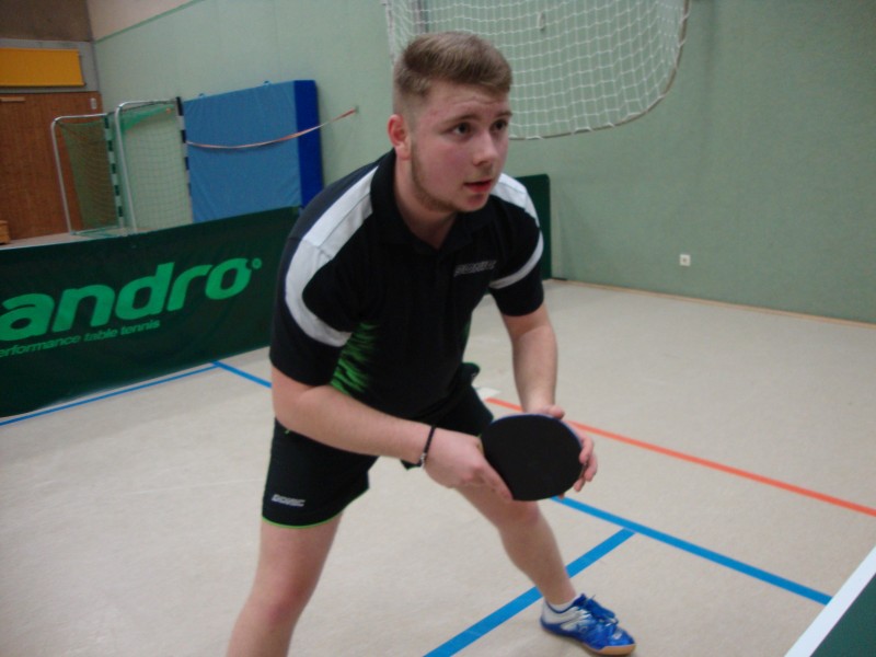 klicken zum Vergrößern