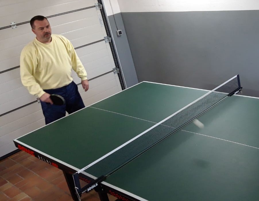 klicken zum Vergrößern