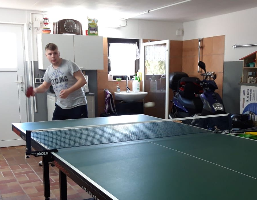 klicken zum Vergrößern