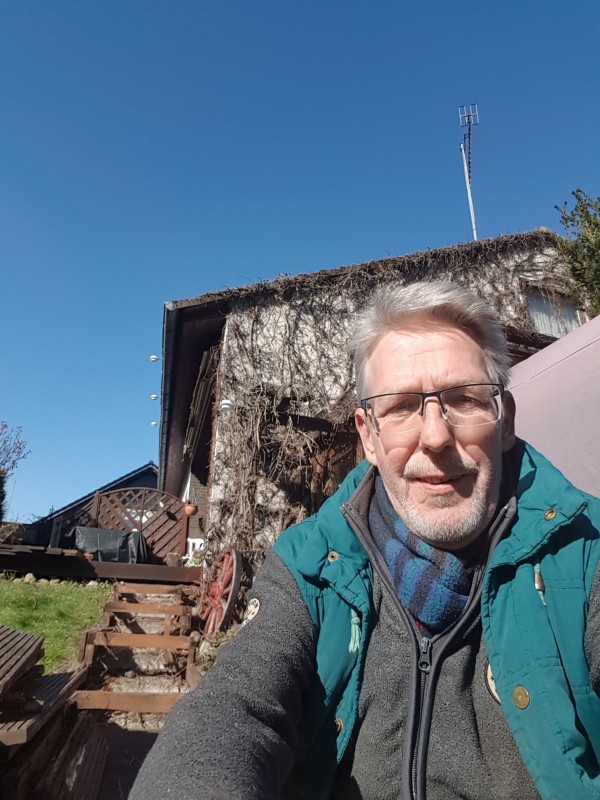 klicken zum Vergrößern