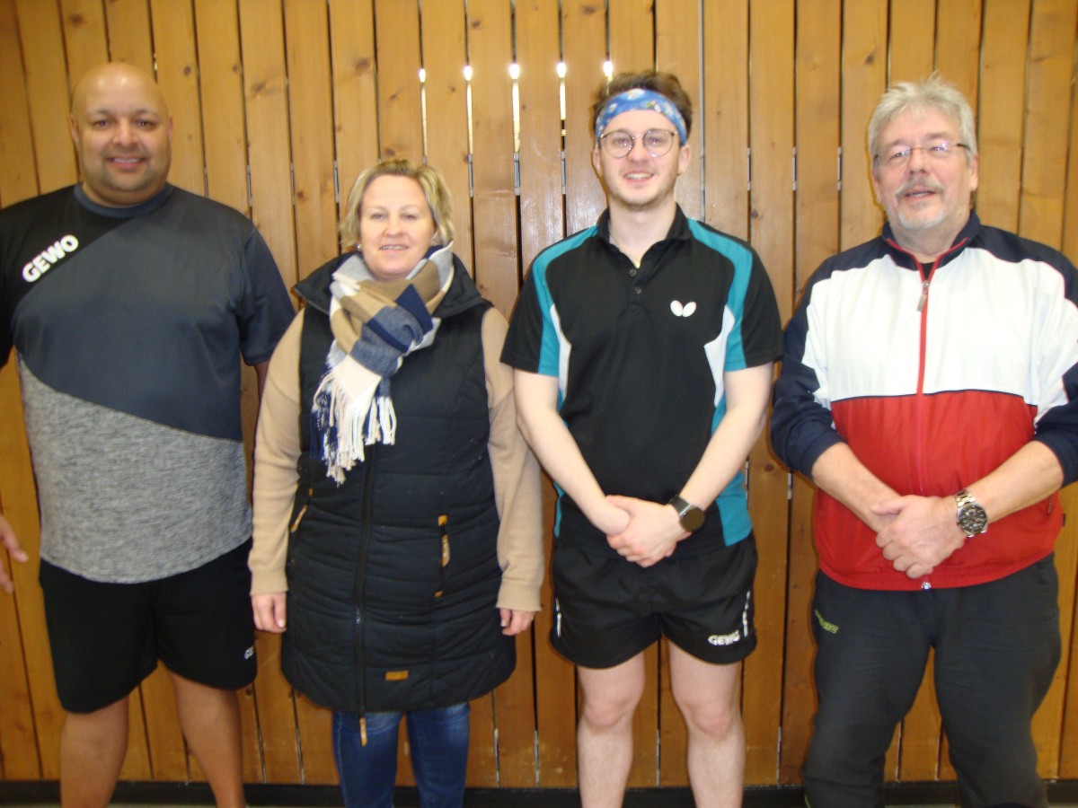 klicken zum Vergrößern