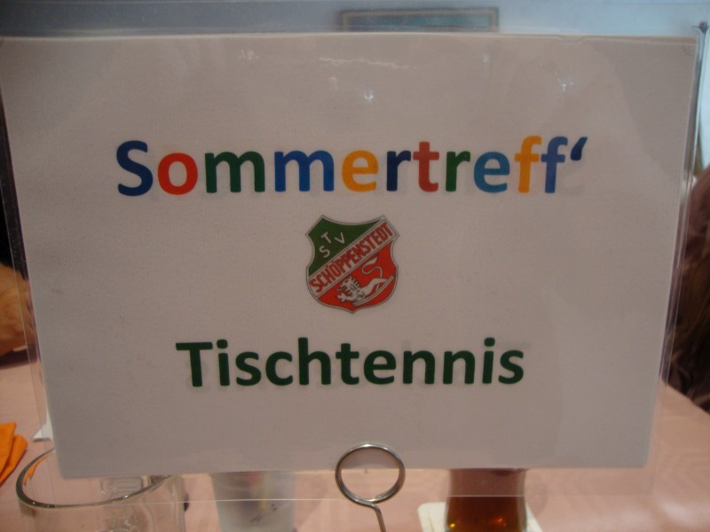 klicken zum Vergrößern