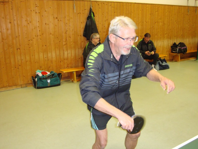 klicken zum Vergrößern