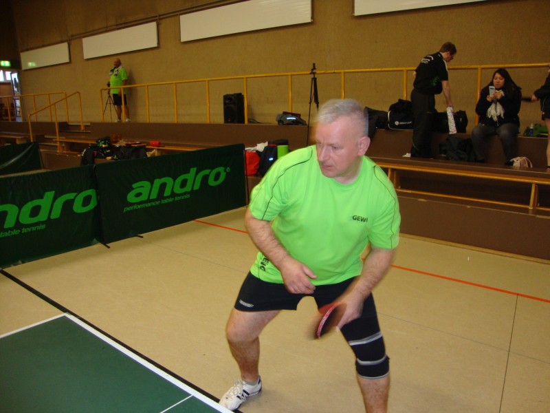 klicken zum Vergrößern