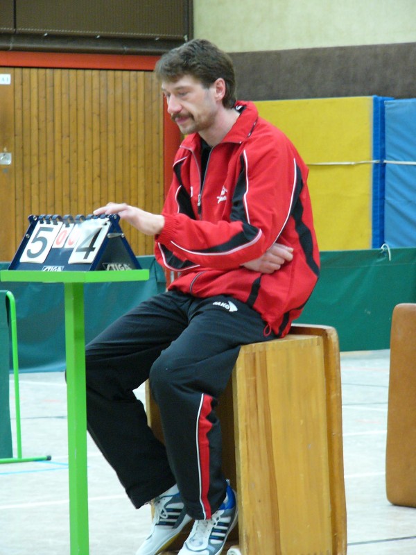 klicken zum Vergrößern