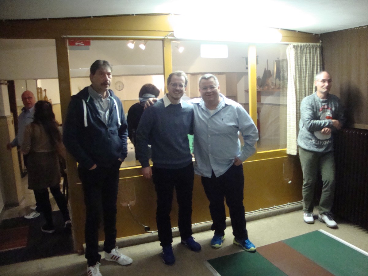 klicken zum Vergrößern