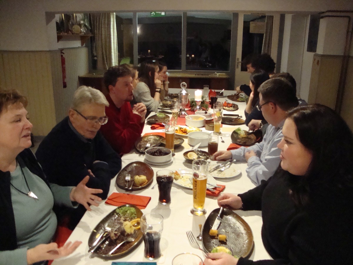 klicken zum Vergrößern