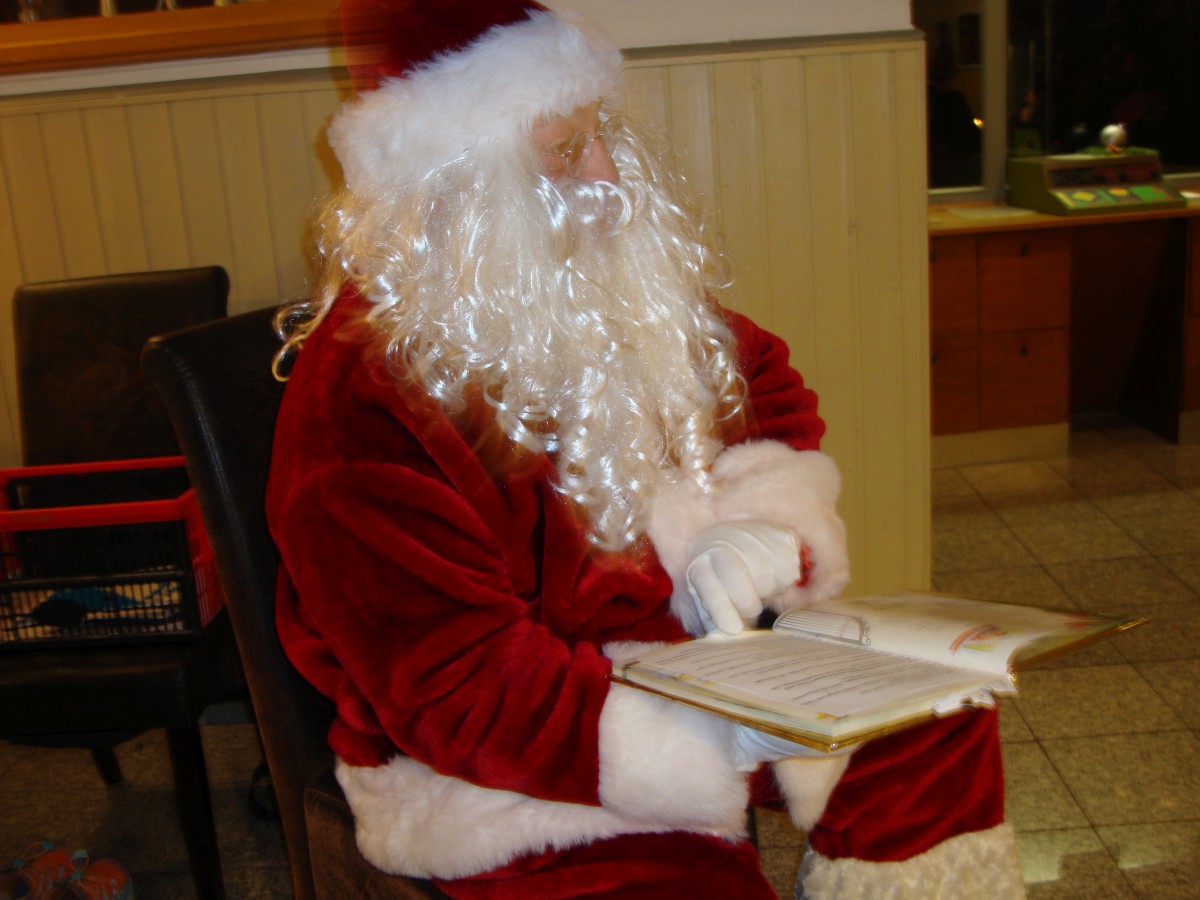 klicken zum Vergrößern