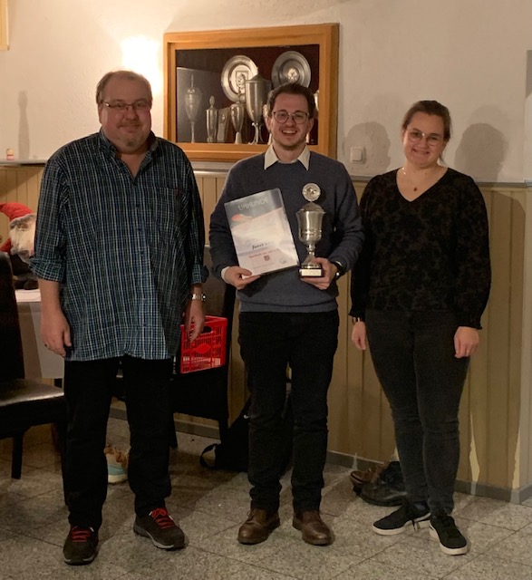 klicken zum Vergrößern