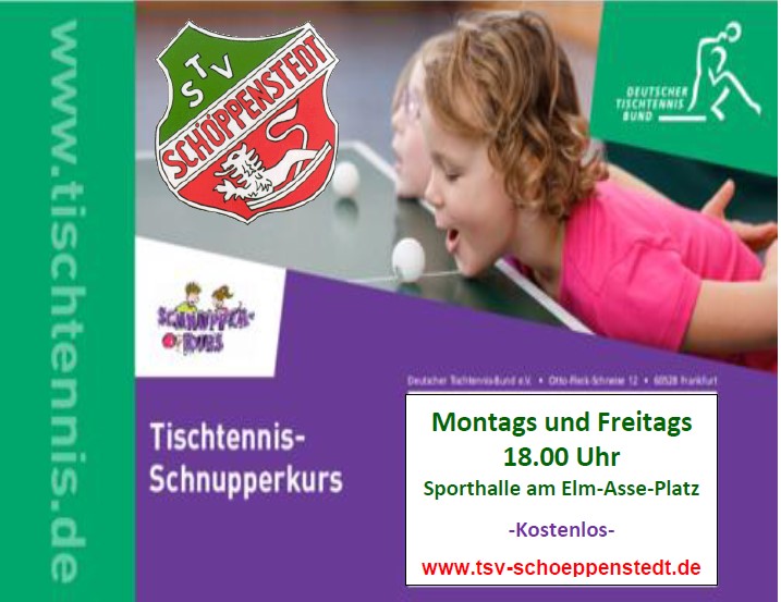 klicken zum Vergrößern