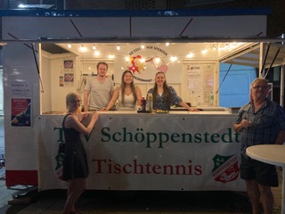 klicken zum Vergrößern