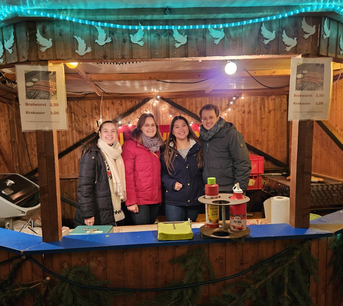 klicken zum Vergrößern