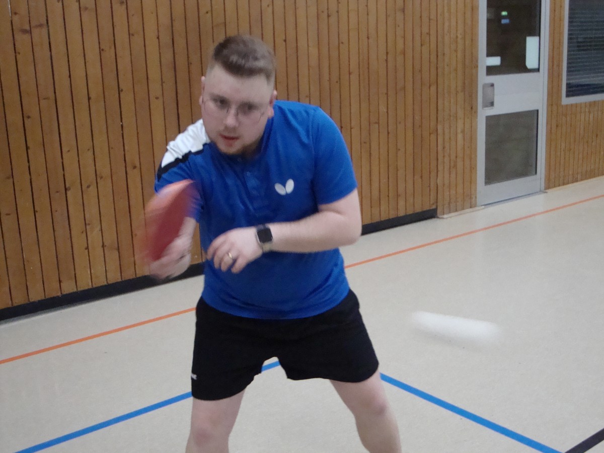 klicken zum Vergrößern