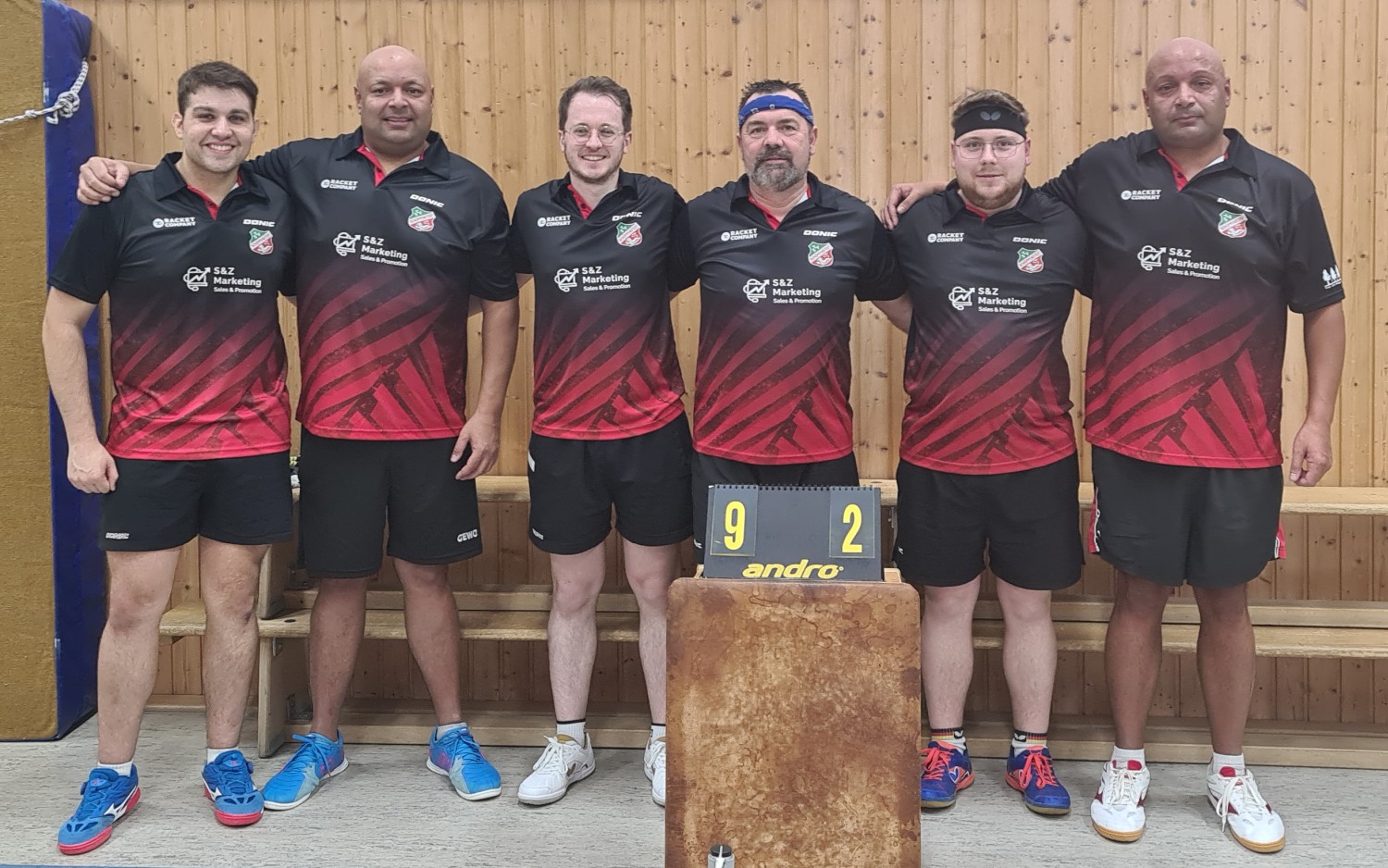 klicken zum Vergrößern