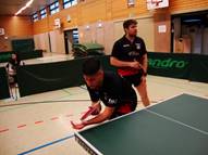 klicken zum Vergrößern
