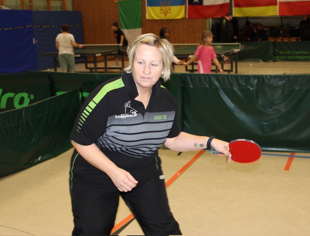 klicken zum Vergrößern