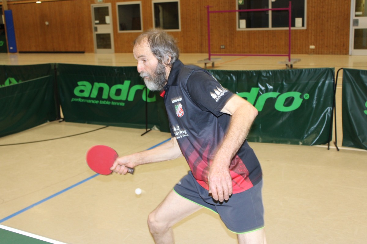 klicken zum Vergrößern