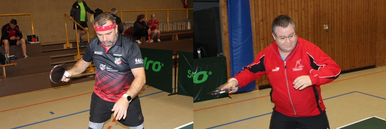 klicken zum Vergrößern