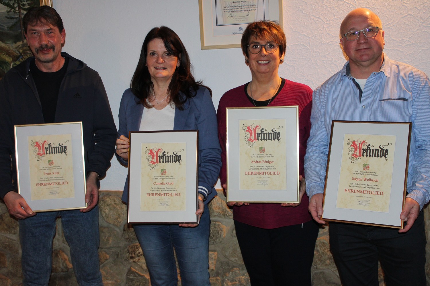 klicken zum Vergrößern