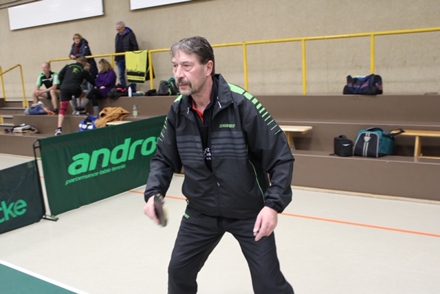 klicken zum Vergrößern