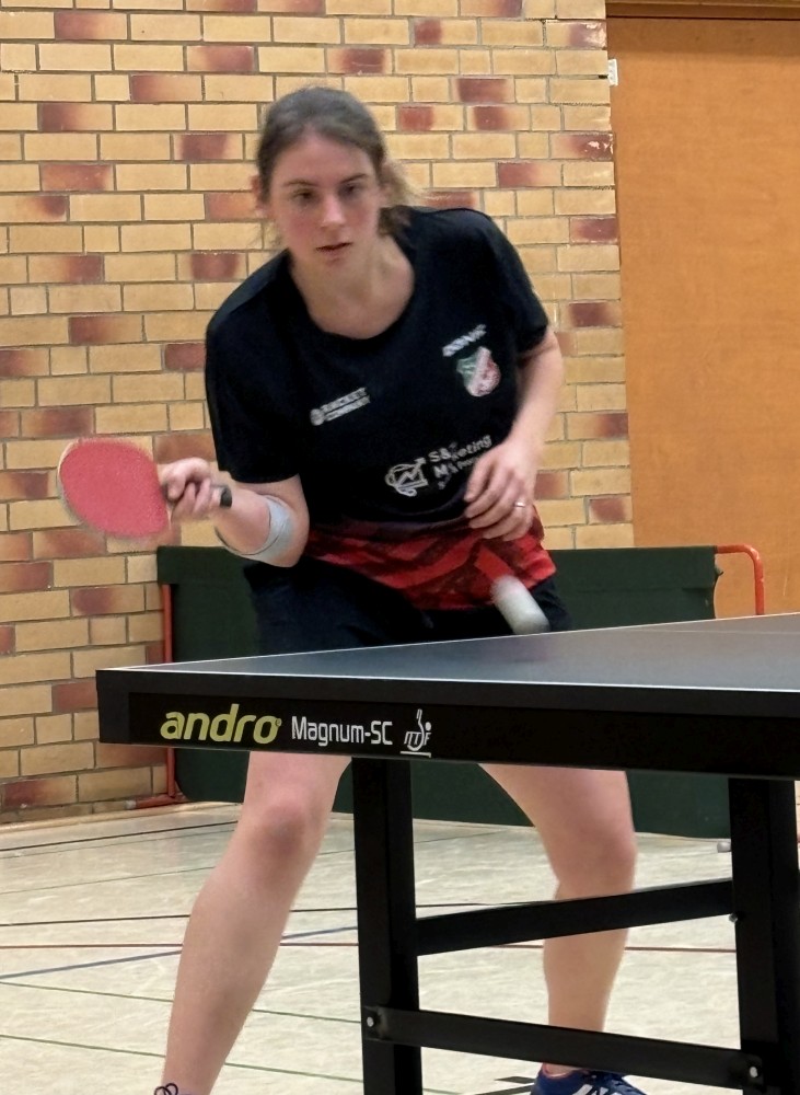 klicken zum Vergrößern