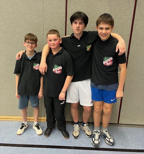 klicken zum Vergrößern