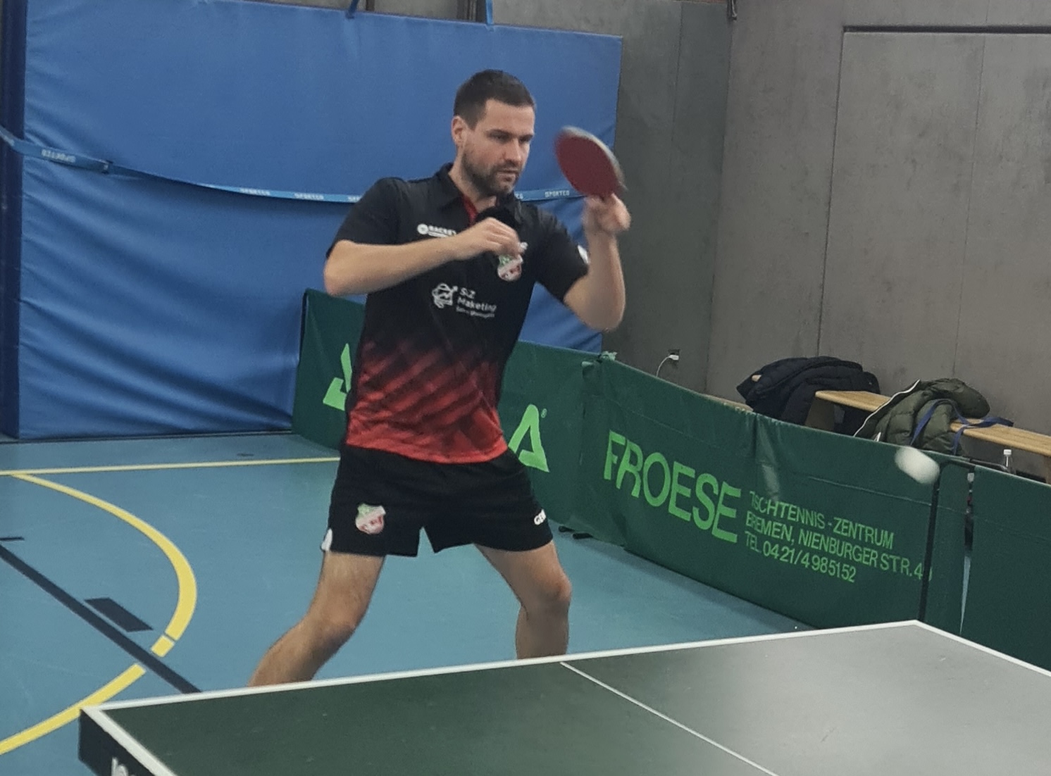 klicken zum Vergrößern