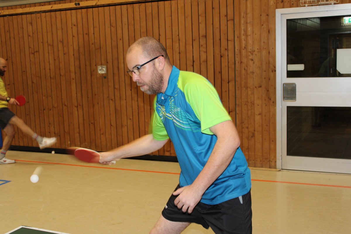 klicken zum Vergrößern