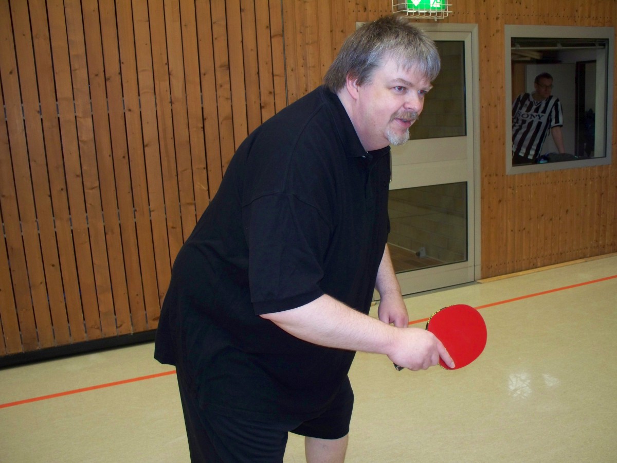 klicken zum Vergrößern