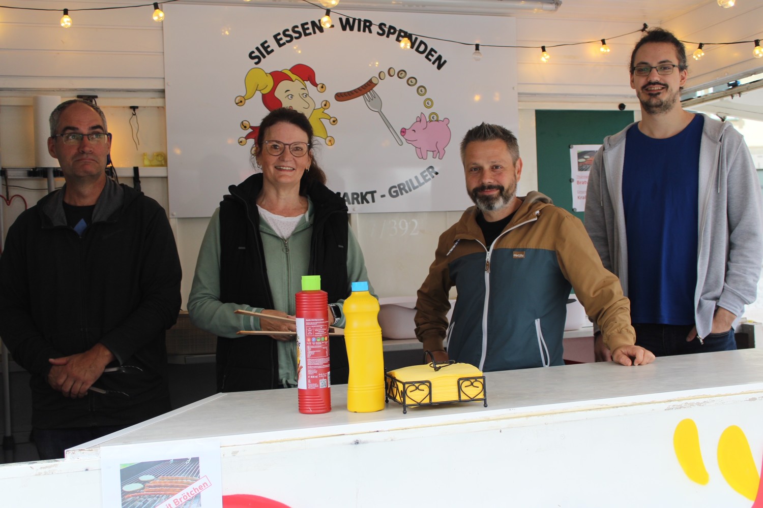 klicken zum Vergrößern