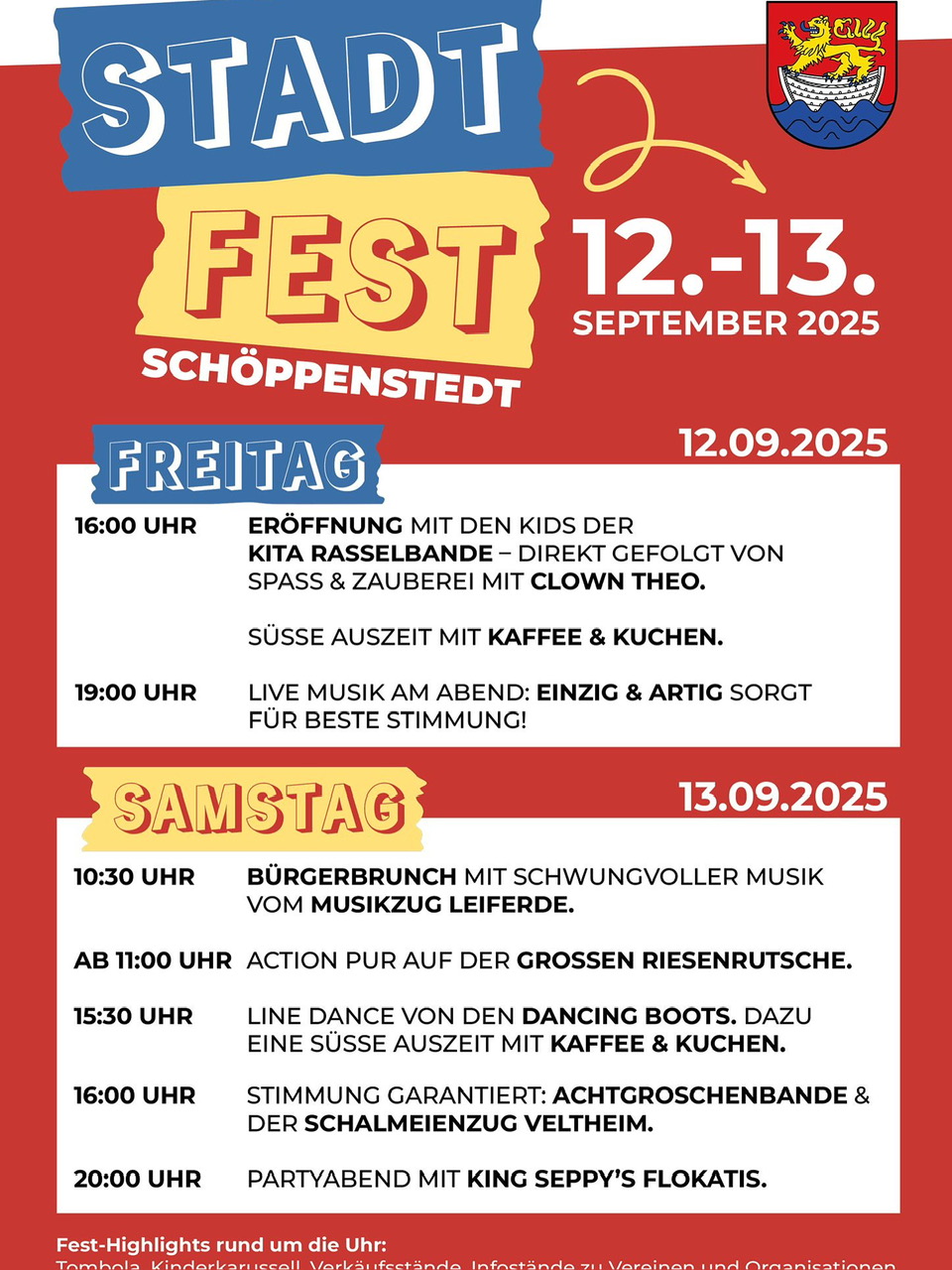 klicken zum Vergrößern