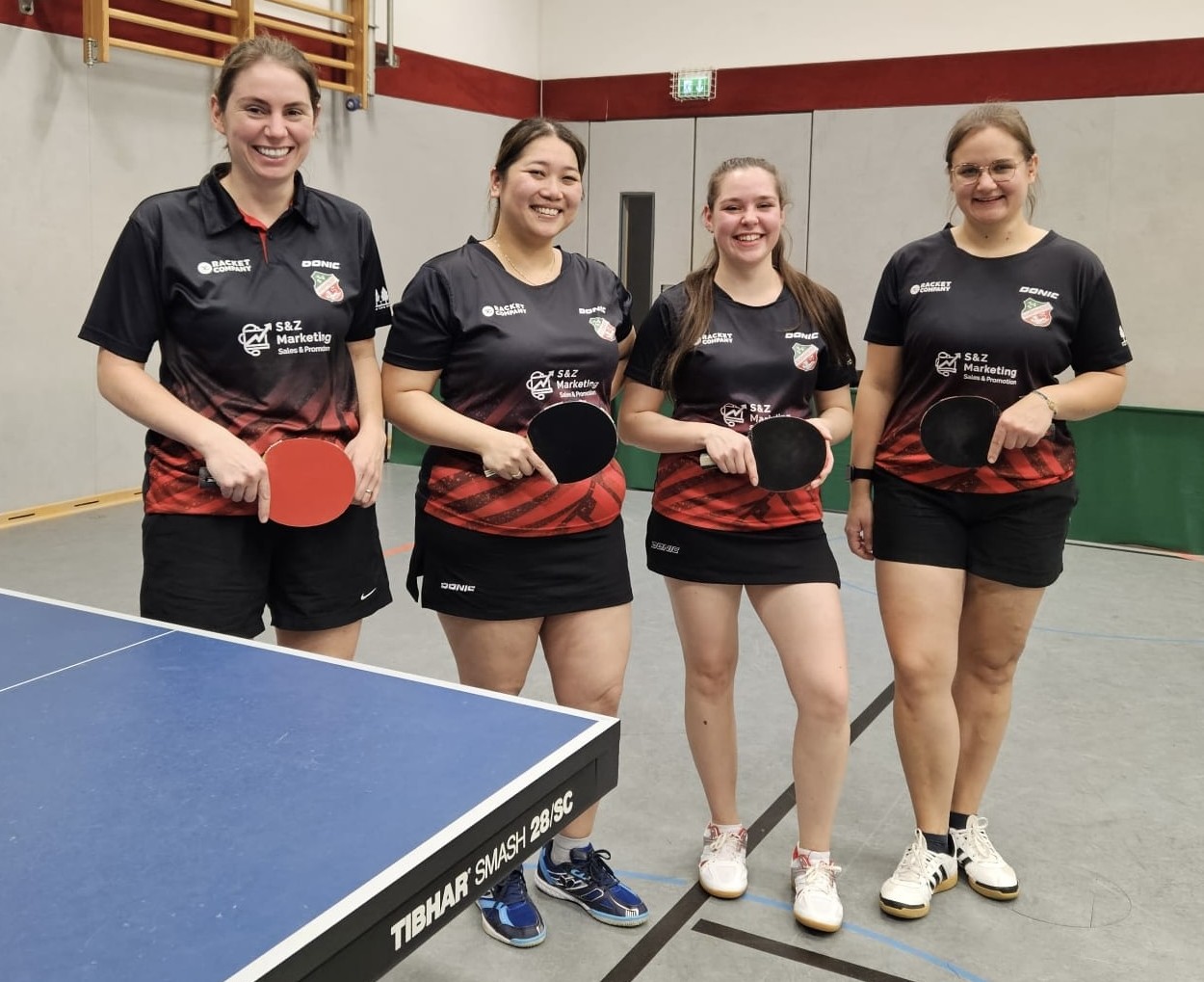 klicken zum Vergrößern