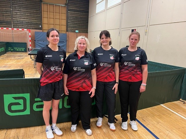 klicken zum Vergrößern