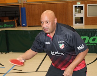 klicken zum Vergrößern