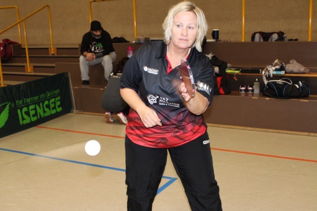 klicken zum Vergrößern