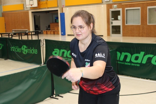 klicken zum Vergrößern