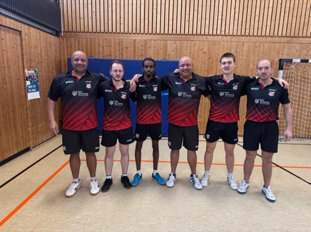 klicken zum Vergrößern