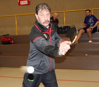 klicken zum Vergrößern