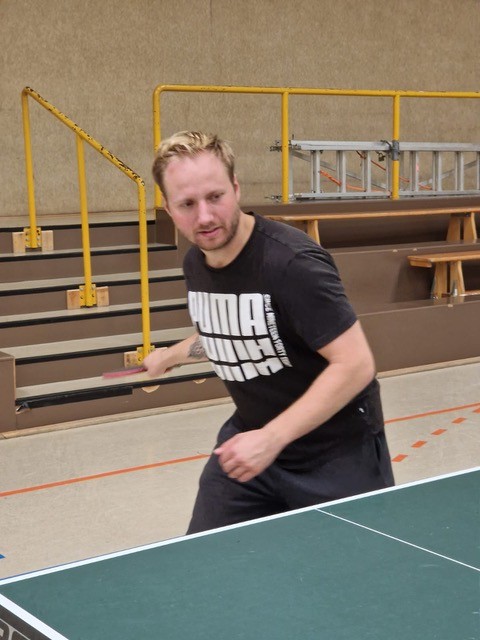 klicken zum Vergrößern