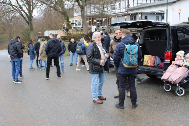 klicken zum Vergrößern