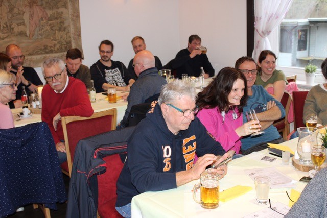 klicken zum Vergrößern