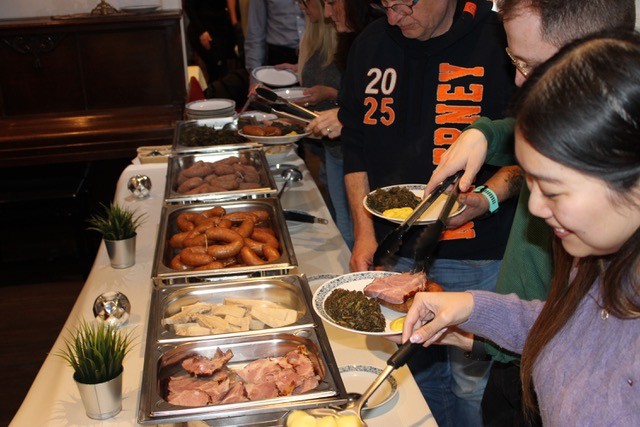 klicken zum Vergrößern