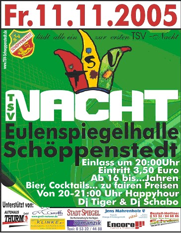 klicken zum Vergrößern