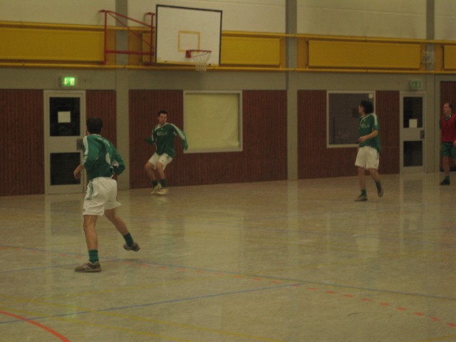 klicken zum Vergrößern