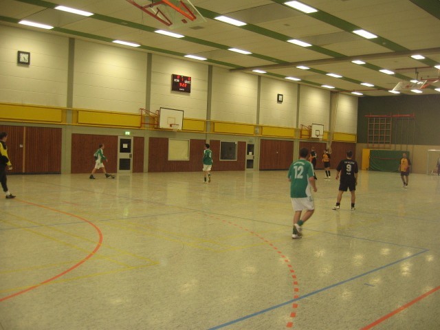 klicken zum Vergrößern